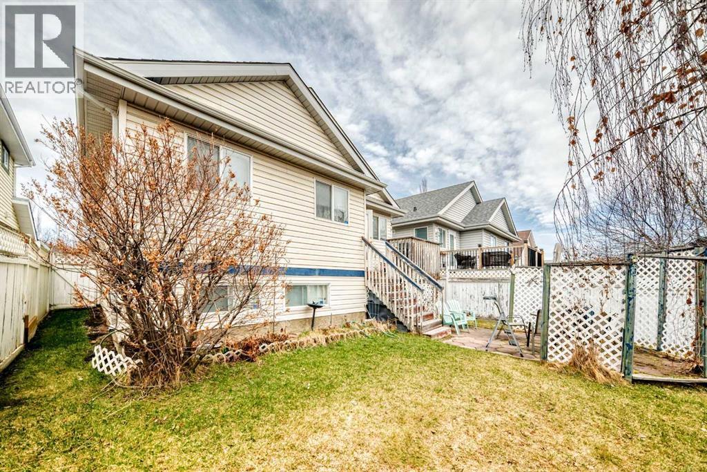 193 Somerset Drive SW, Calgary, Alberta  T2Y 3K2 - Photo 15 - A2302301