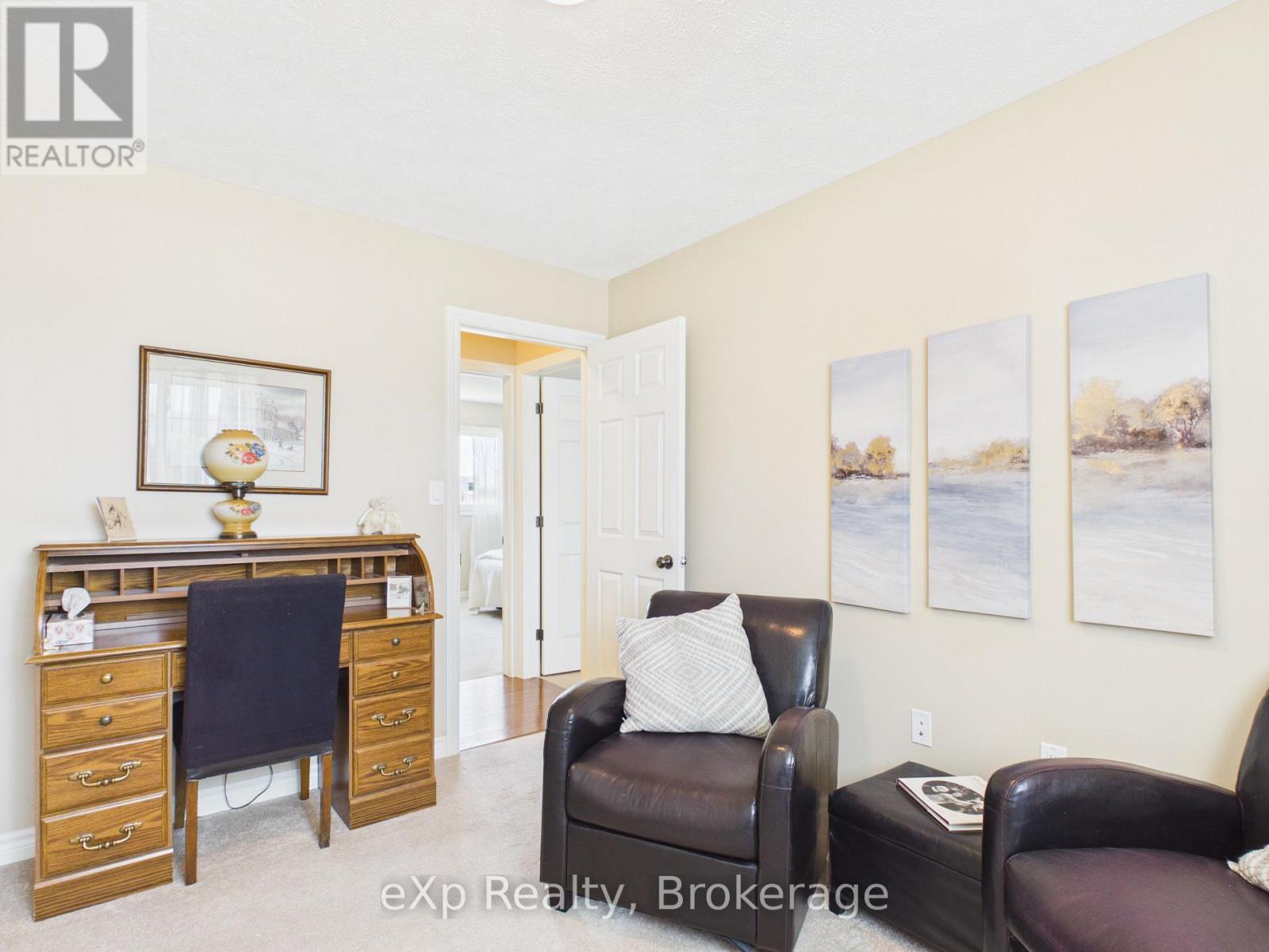 241 17th Avenue, Hanover, Ontario  N4N 3V4 - Photo 17 - X13087866