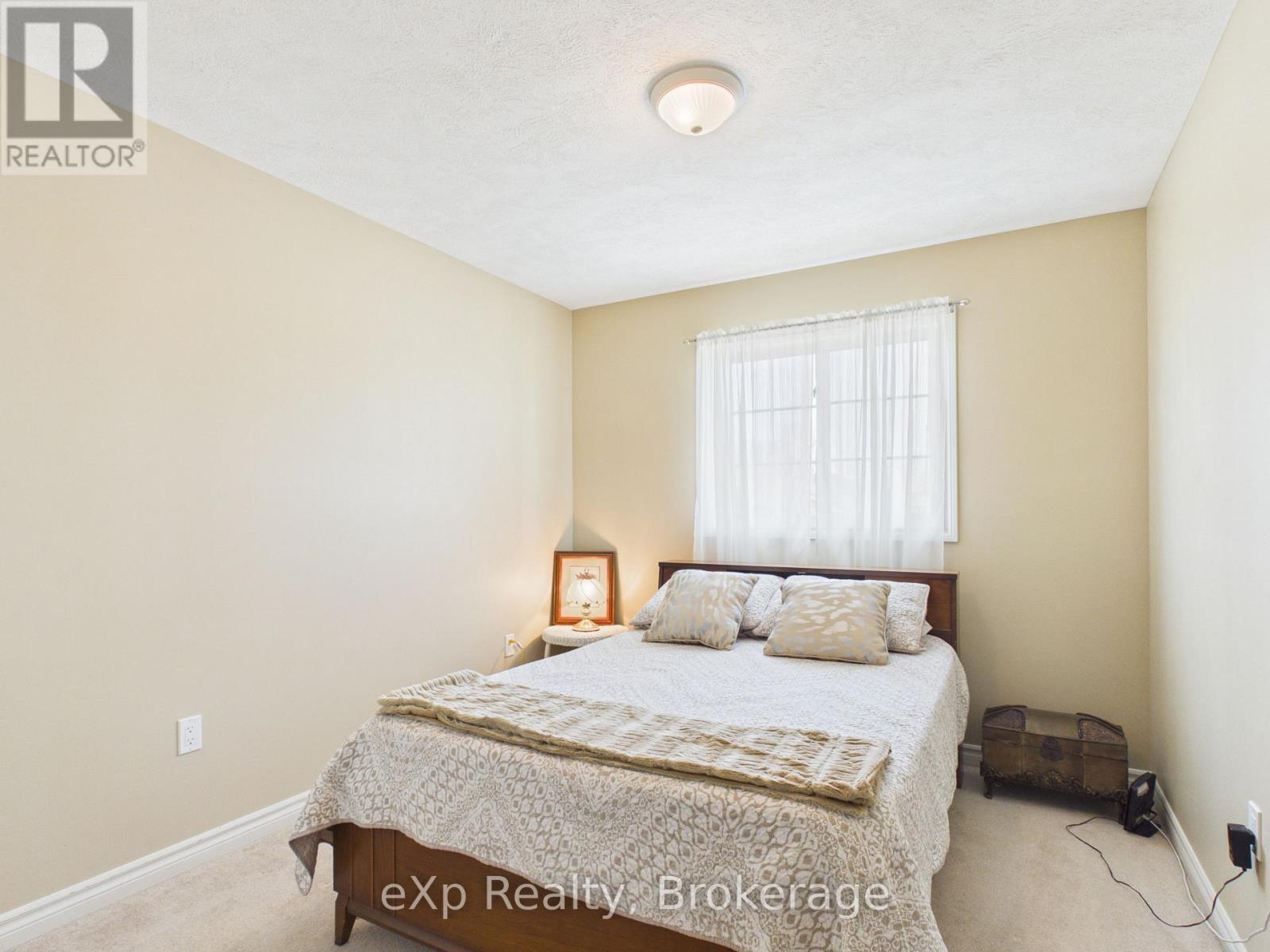 241 17th Avenue, Hanover, Ontario  N4N 3V4 - Photo 19 - X13087866