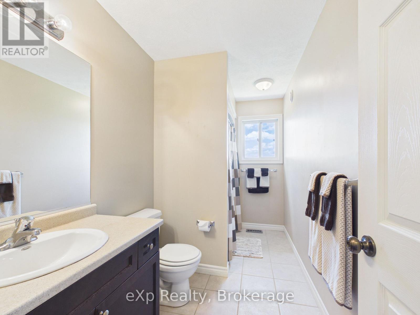 241 17th Avenue, Hanover, Ontario  N4N 3V4 - Photo 20 - X13087866