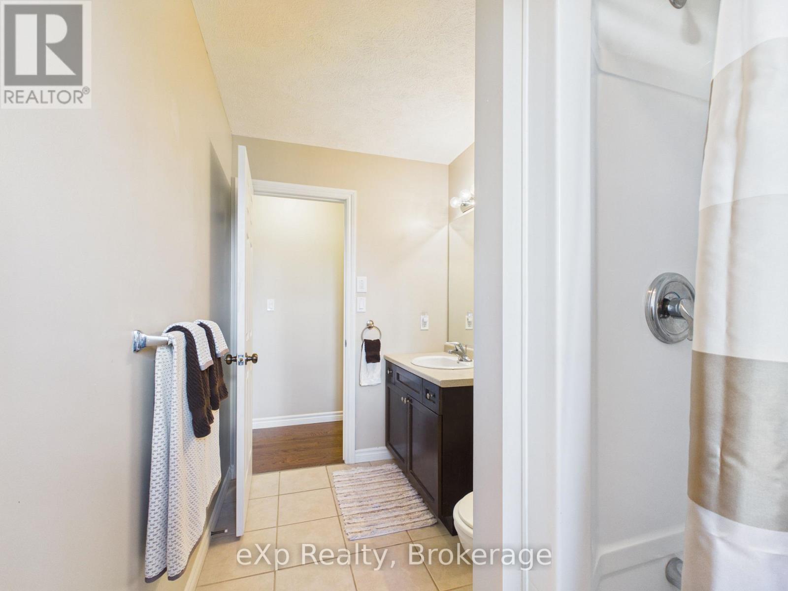 241 17th Avenue, Hanover, Ontario  N4N 3V4 - Photo 21 - X13087866