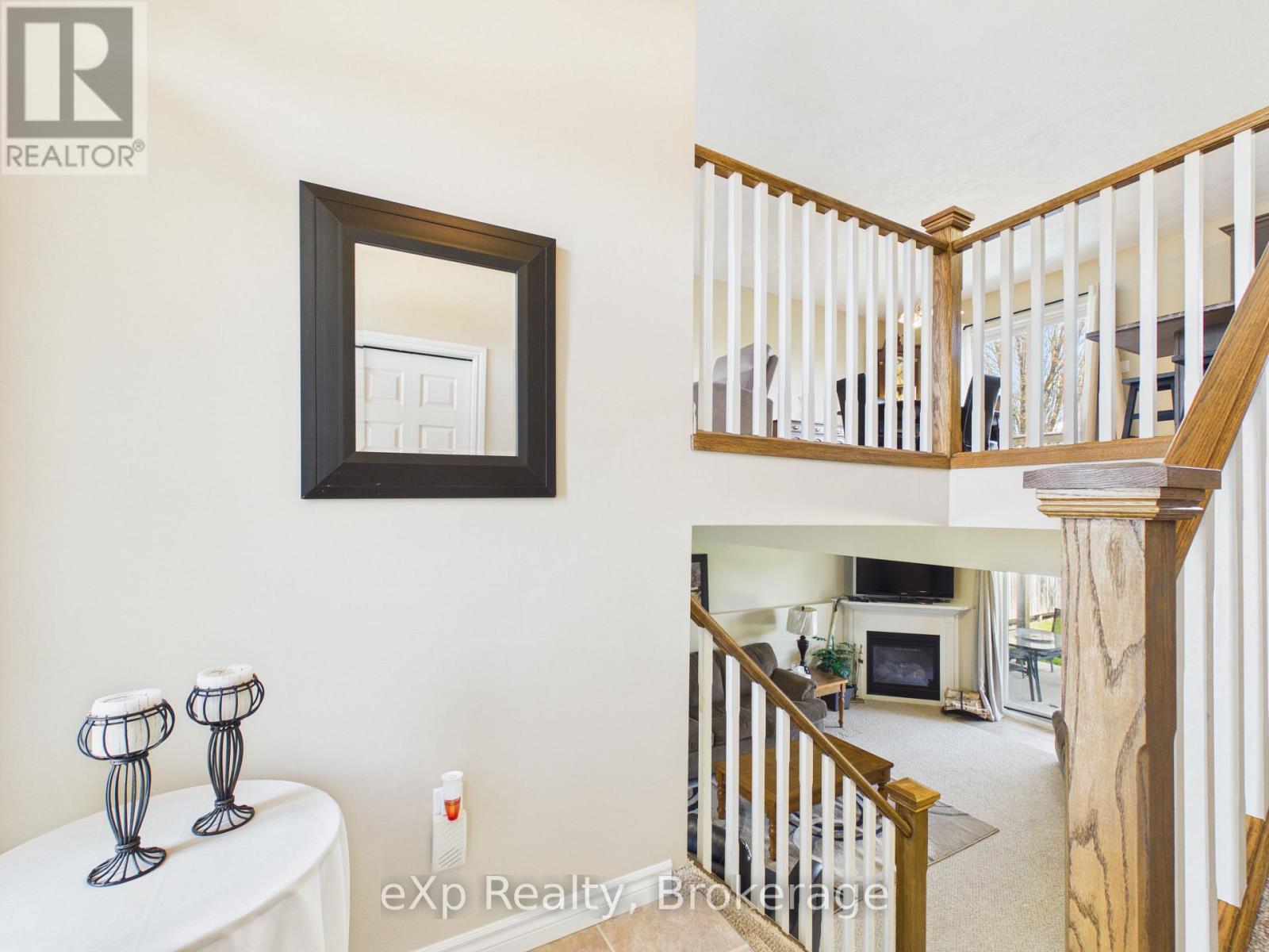 241 17th Avenue, Hanover, Ontario  N4N 3V4 - Photo 22 - X13087866