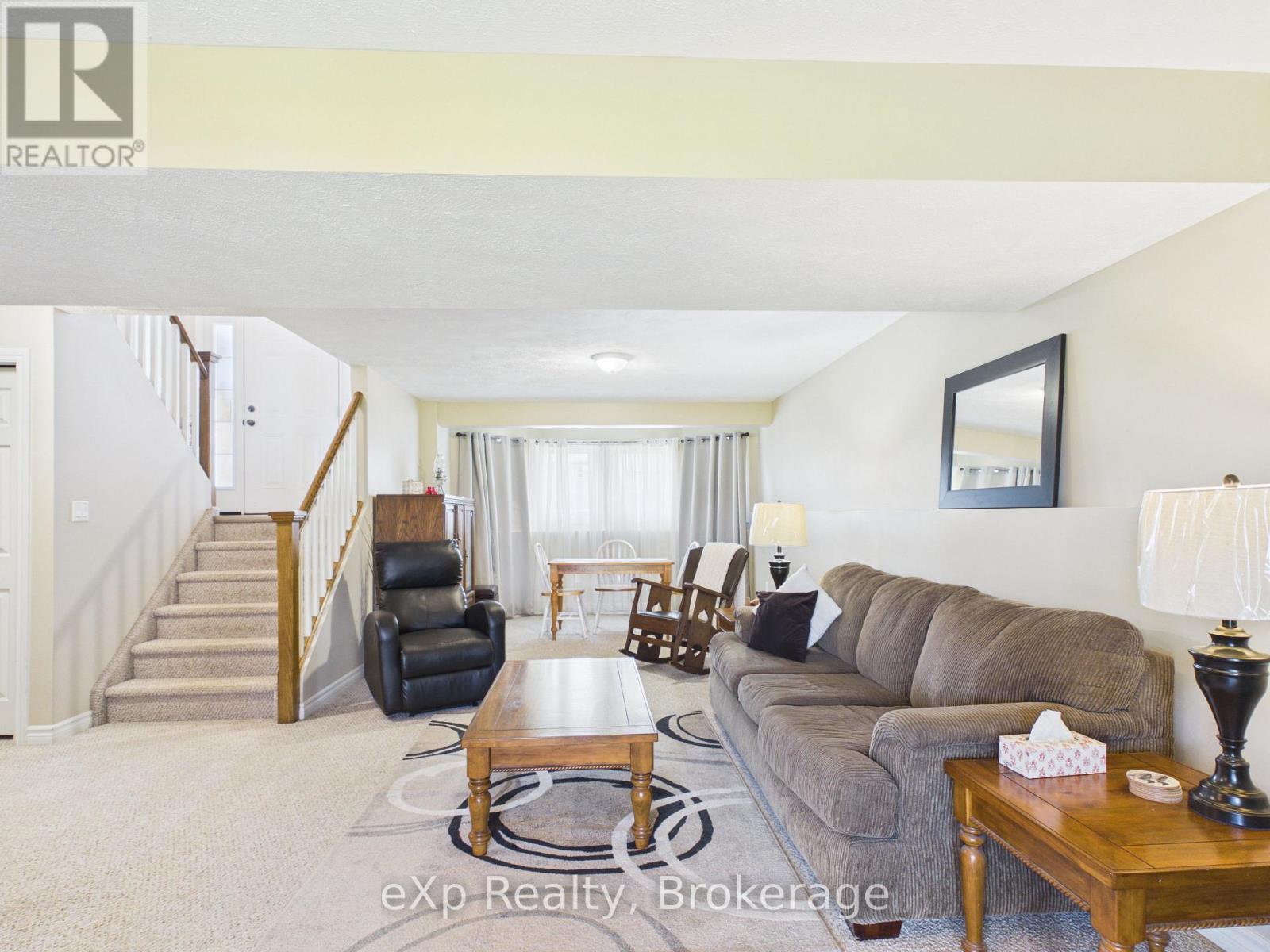 241 17th Avenue, Hanover, Ontario  N4N 3V4 - Photo 23 - X13087866
