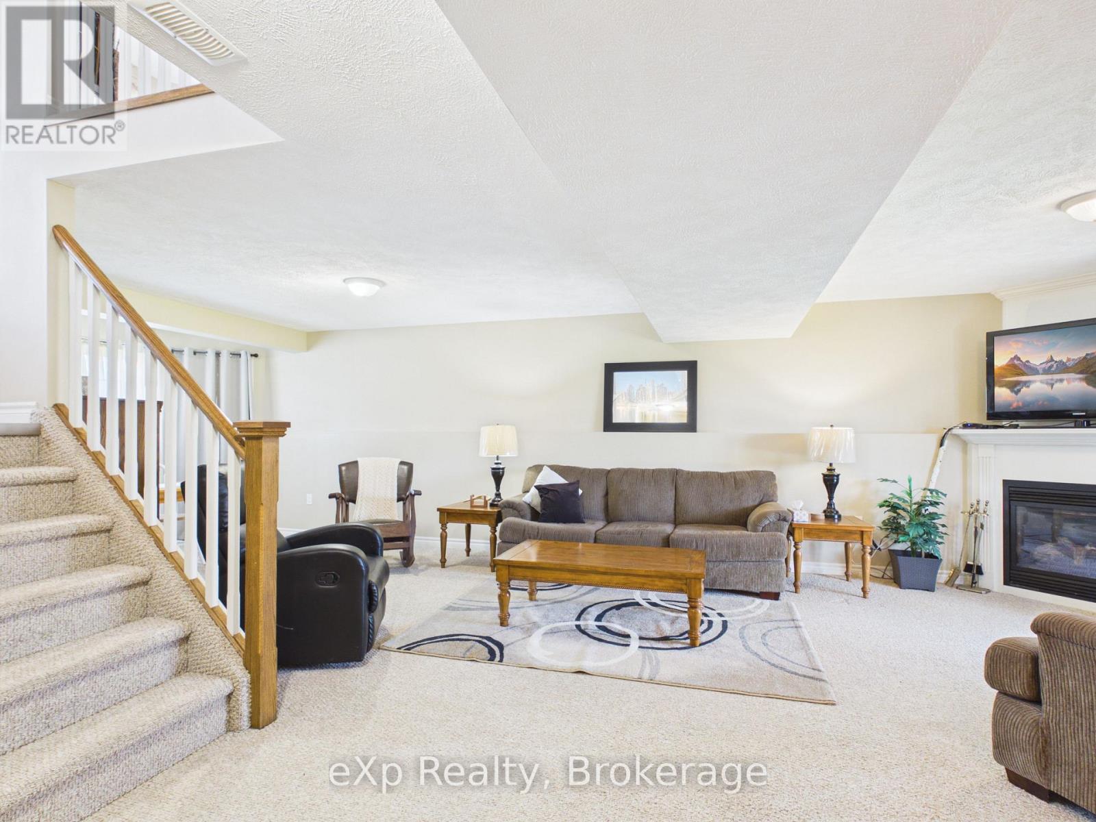 241 17th Avenue, Hanover, Ontario  N4N 3V4 - Photo 24 - X13087866