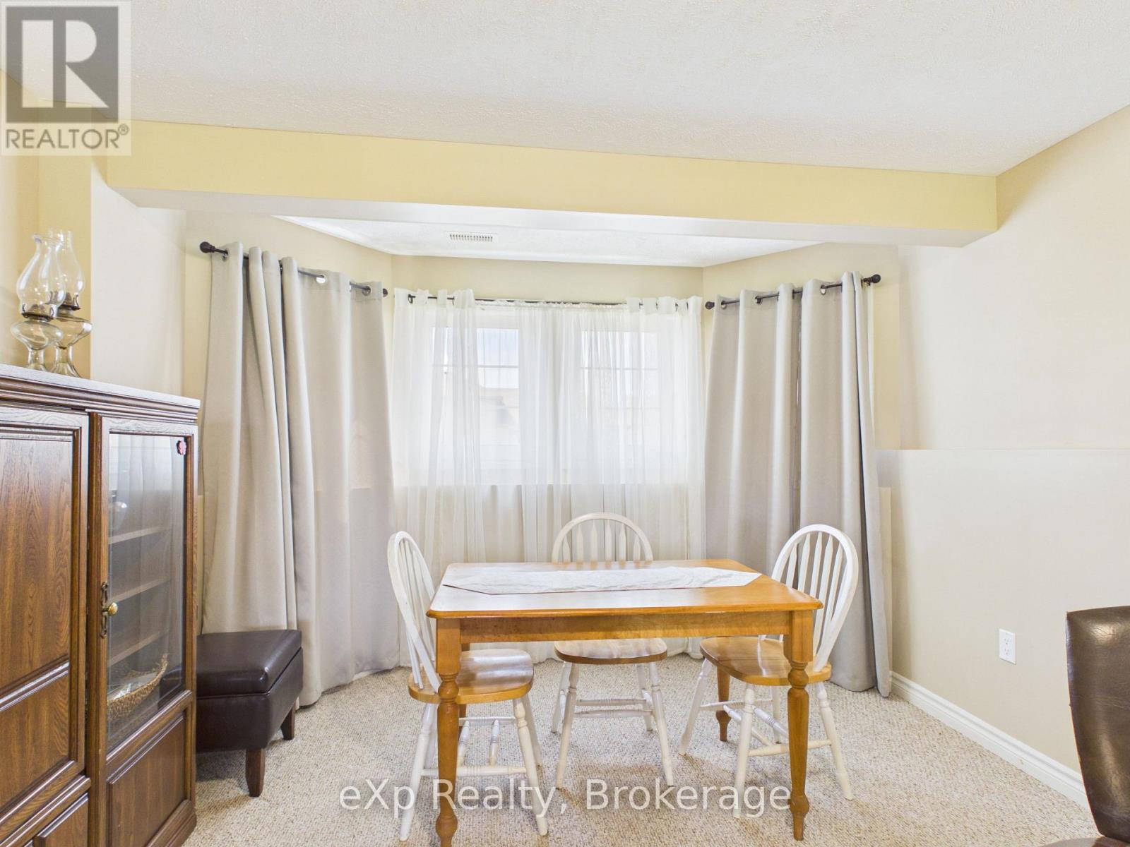 241 17th Avenue, Hanover, Ontario  N4N 3V4 - Photo 27 - X13087866