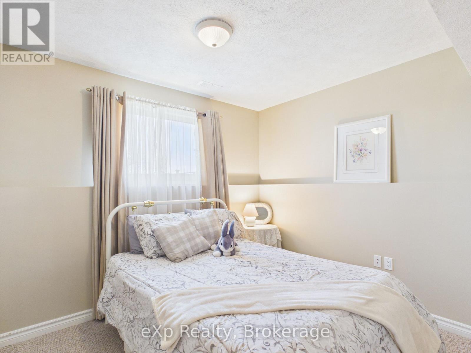 241 17th Avenue, Hanover, Ontario  N4N 3V4 - Photo 29 - X13087866
