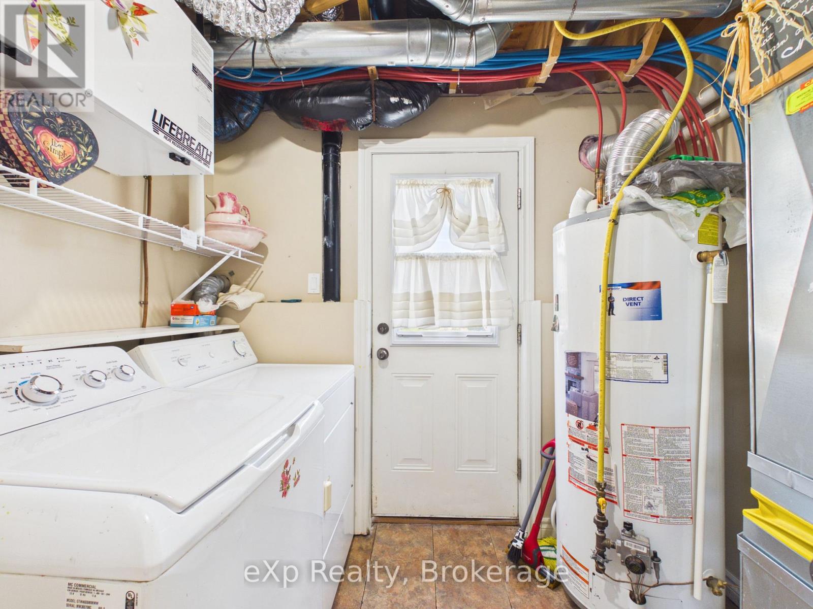 241 17th Avenue, Hanover, Ontario  N4N 3V4 - Photo 31 - X13087866