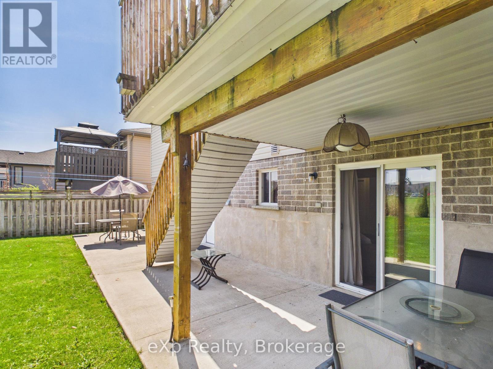241 17th Avenue, Hanover, Ontario  N4N 3V4 - Photo 33 - X13087866