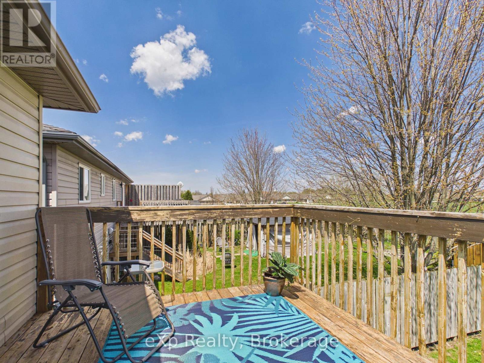 241 17th Avenue, Hanover, Ontario  N4N 3V4 - Photo 34 - X13087866