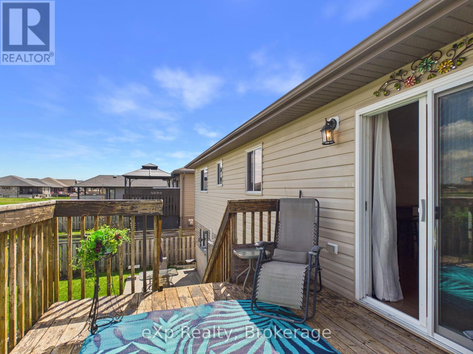 241 17th Avenue, Hanover, Ontario  N4N 3V4 - Photo 35 - X13087866