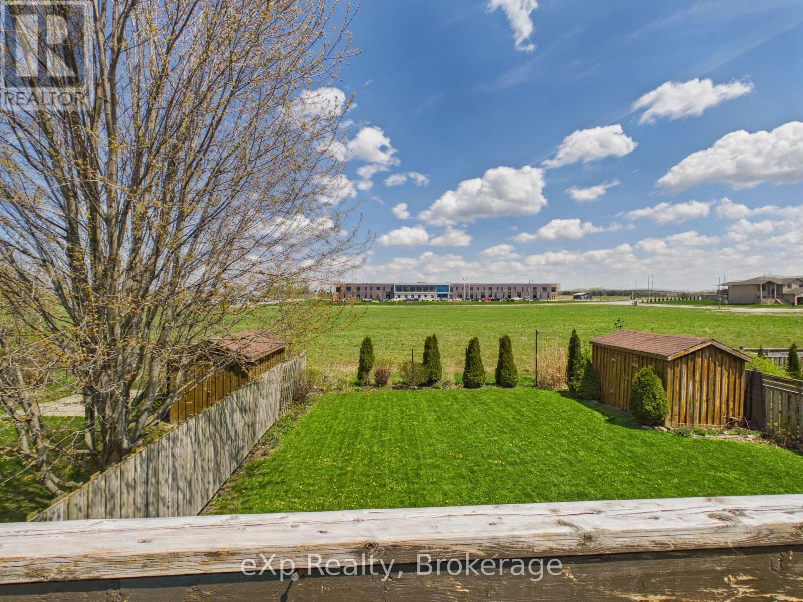 241 17th Avenue, Hanover, Ontario  N4N 3V4 - Photo 36 - X13087866