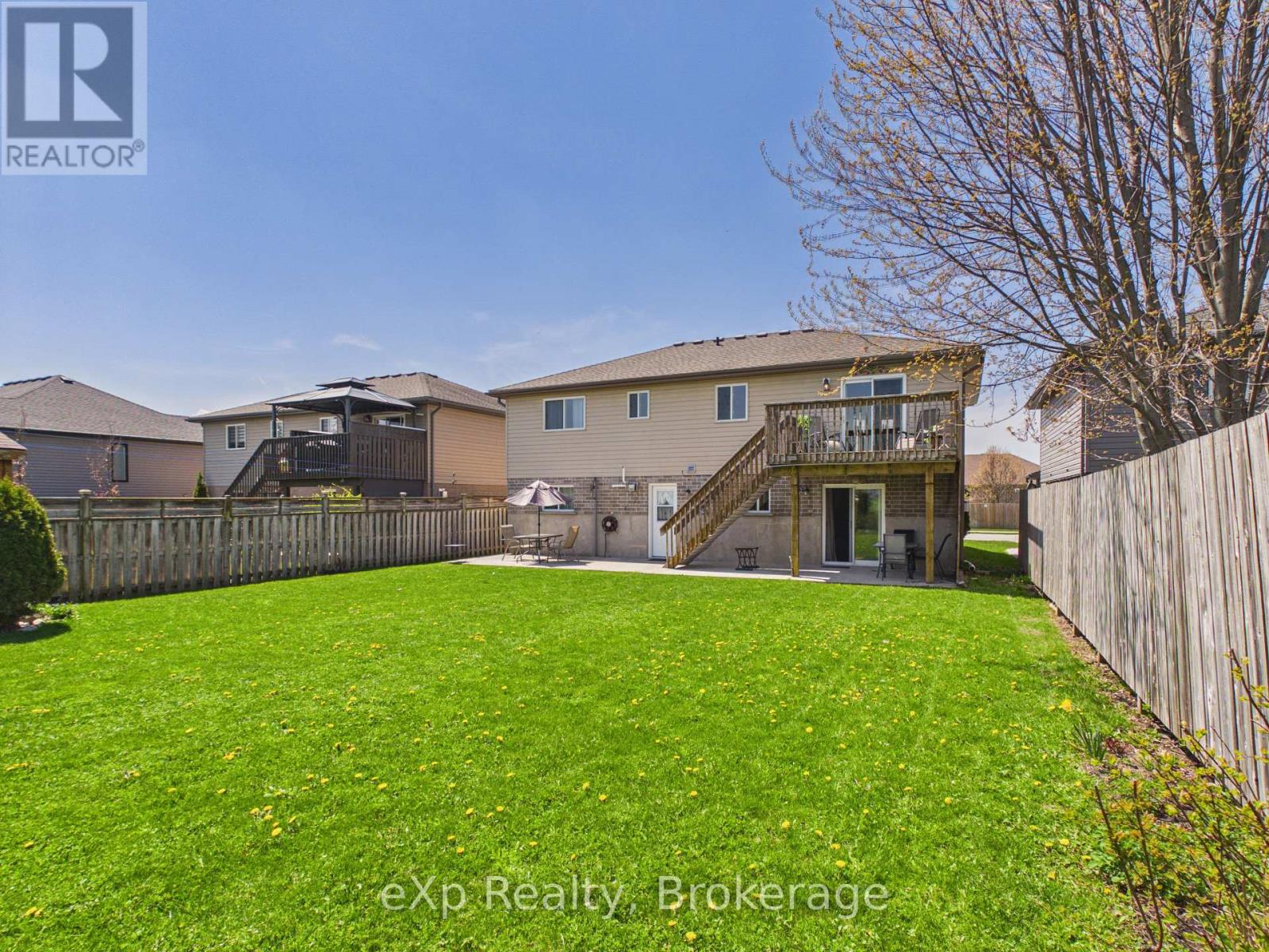 241 17th Avenue, Hanover, Ontario  N4N 3V4 - Photo 38 - X13087866