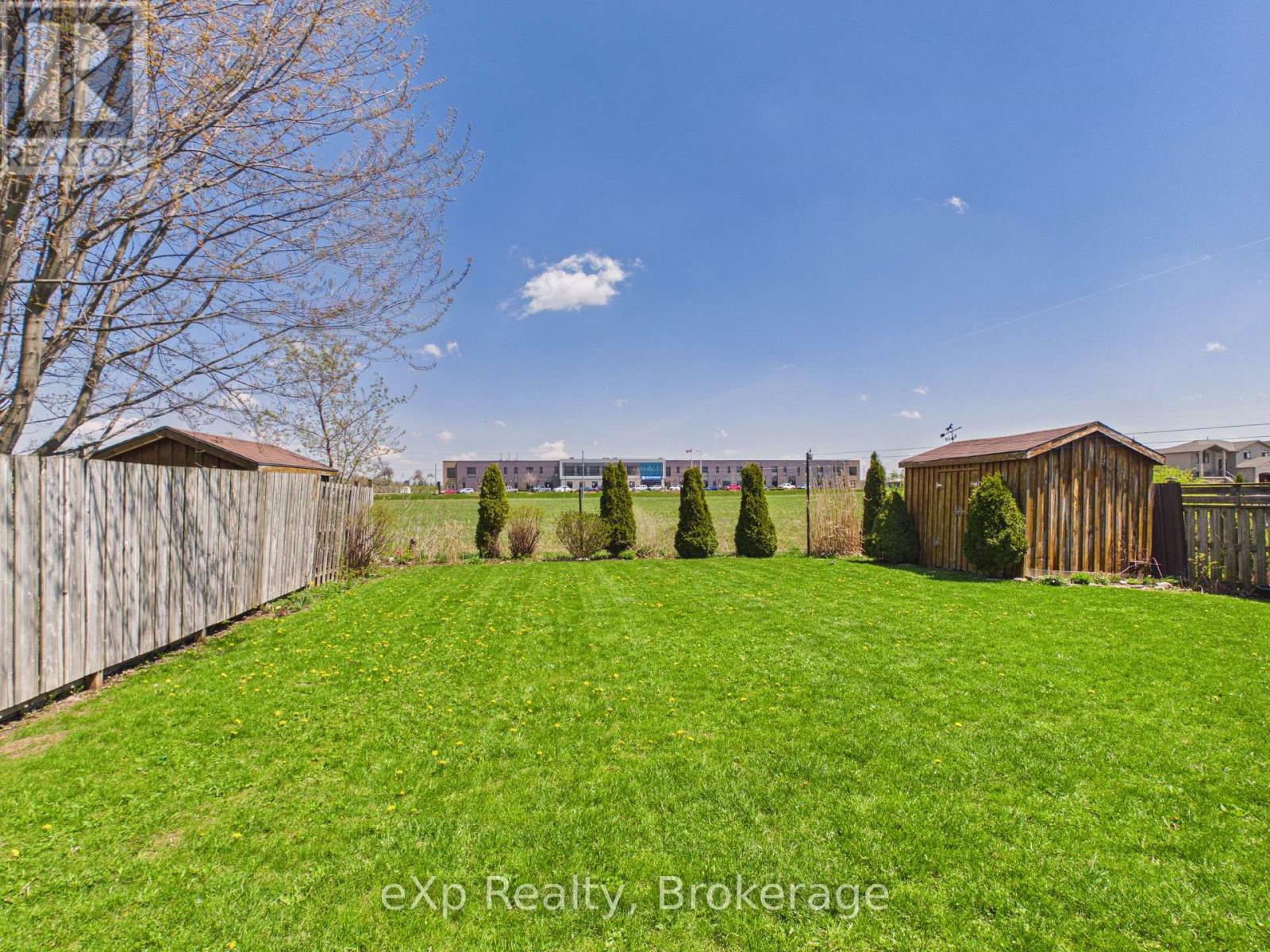 241 17th Avenue, Hanover, Ontario  N4N 3V4 - Photo 39 - X13087866
