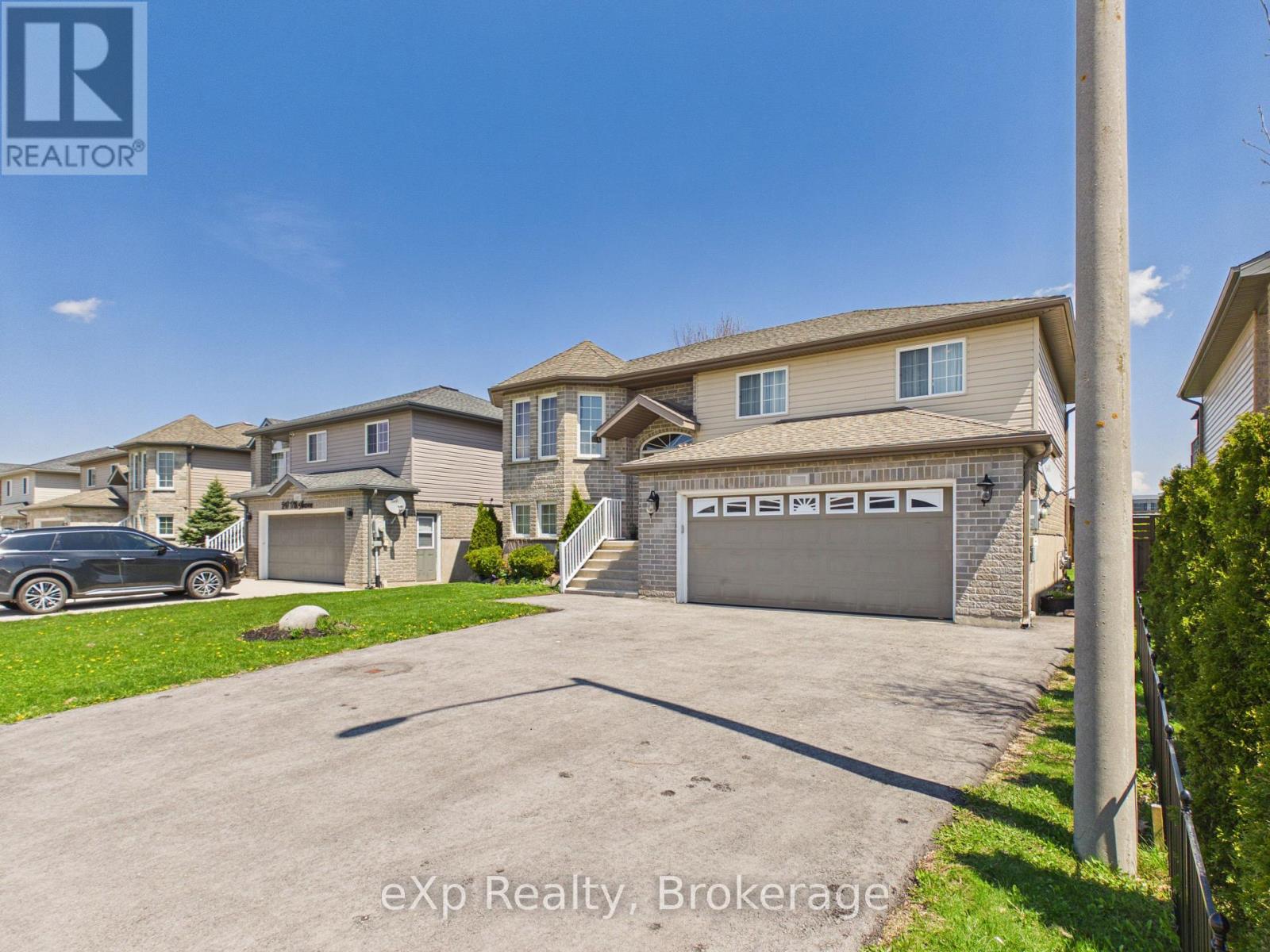 241 17th Avenue, Hanover, Ontario  N4N 3V4 - Photo 4 - X13087866
