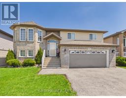 241 17TH AVENUE, Hanover, Ontario