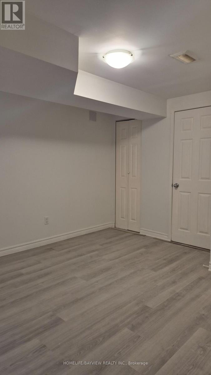 Basement - 267 Elgin Mills Road W, Richmond Hill, Ontario  L4C 4M1 - Photo 18 - N12954544