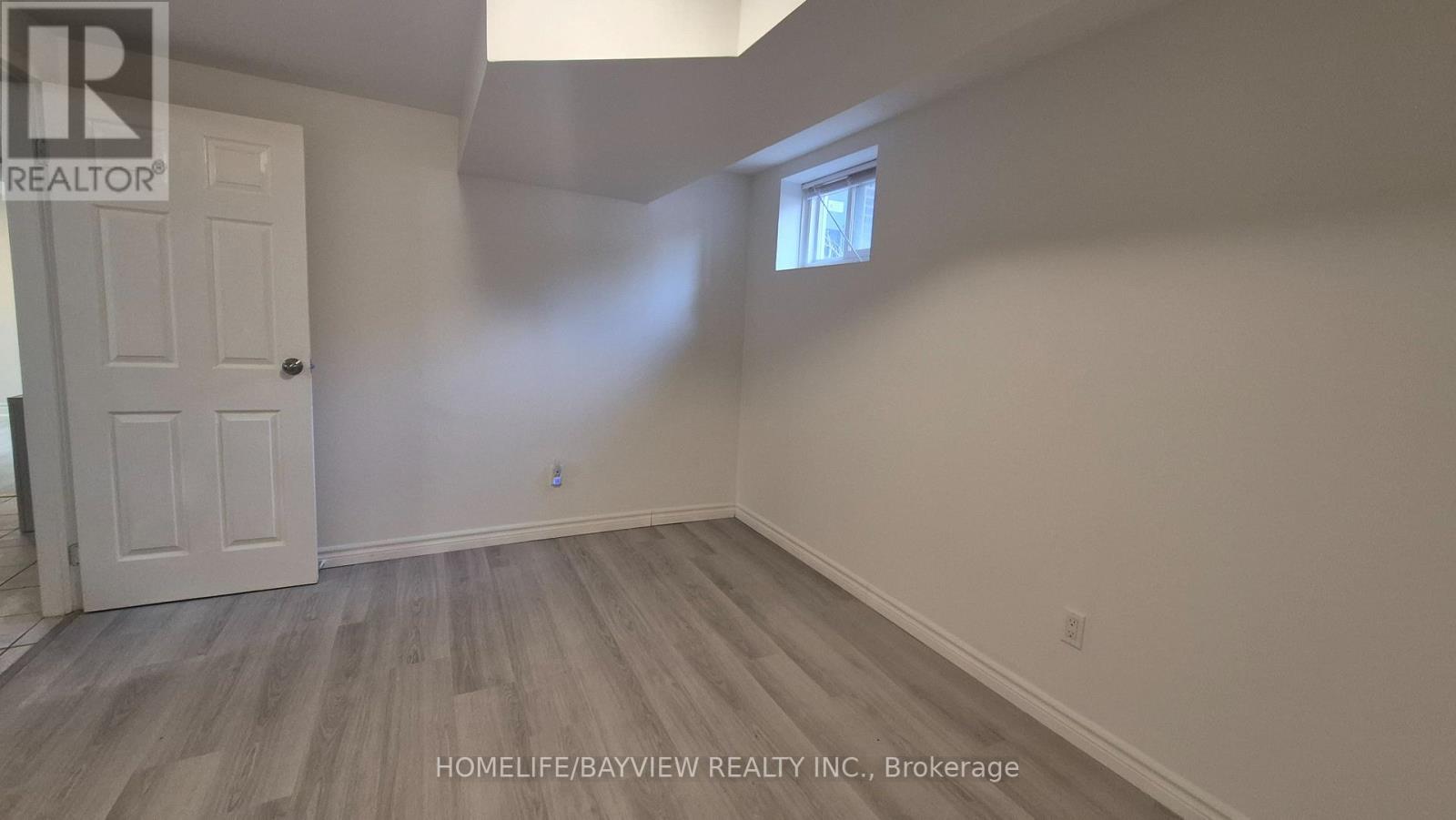 Basement - 267 Elgin Mills Road W, Richmond Hill, Ontario  L4C 4M1 - Photo 21 - N12954544