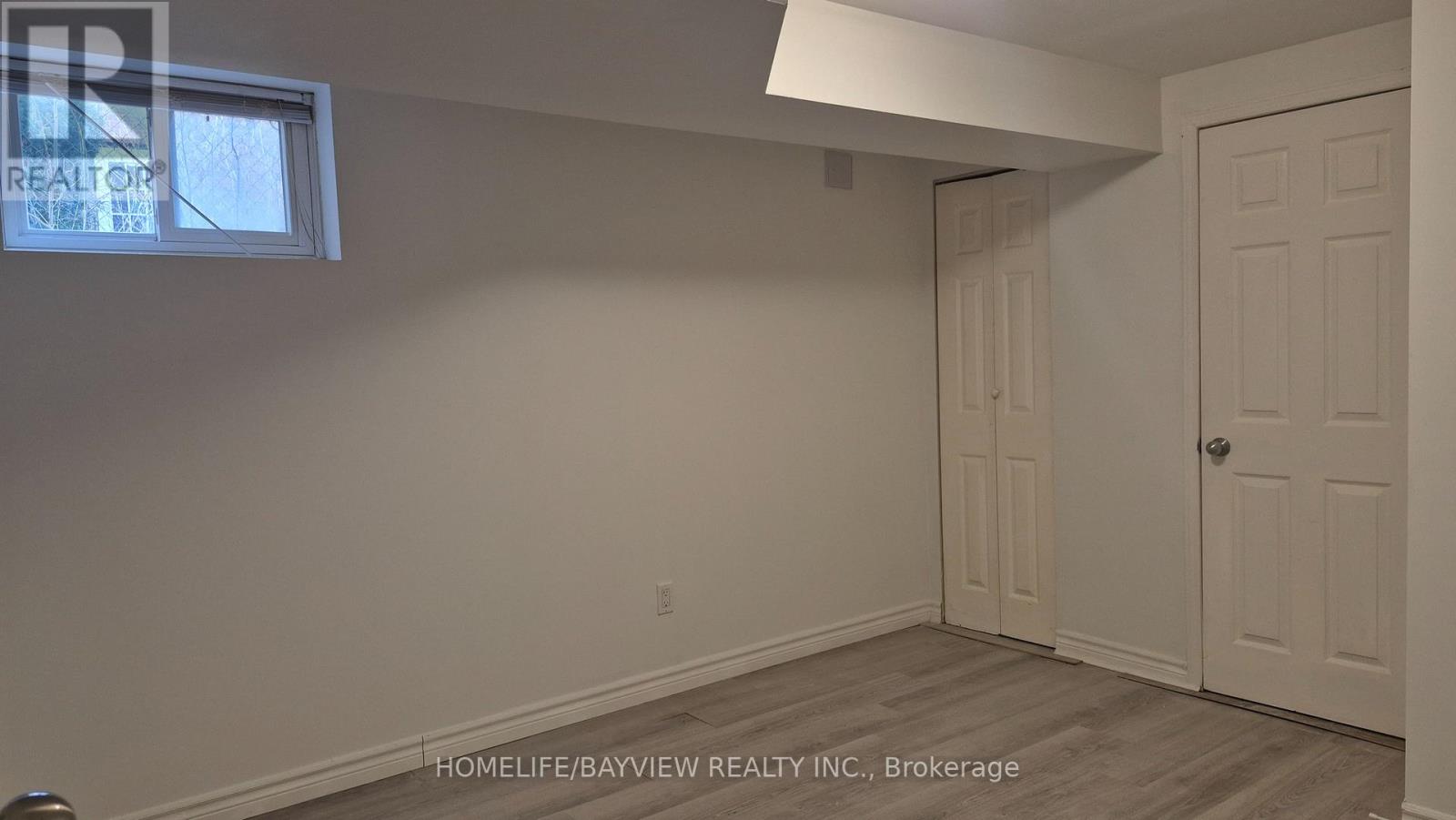 Basement - 267 Elgin Mills Road W, Richmond Hill, Ontario  L4C 4M1 - Photo 19 - N12954544