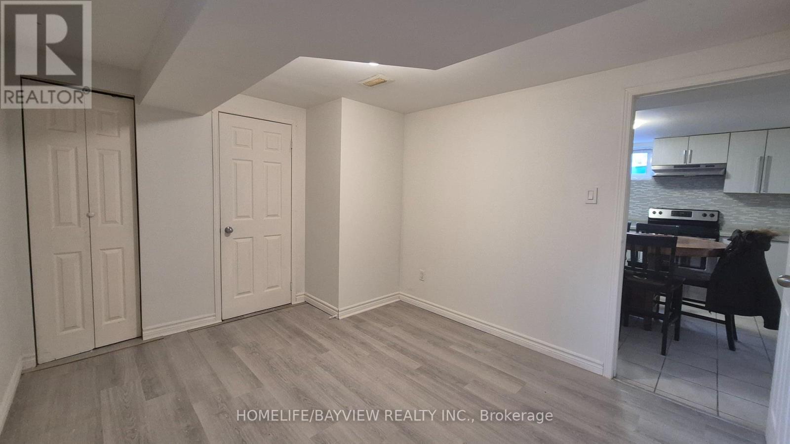 Basement - 267 Elgin Mills Road W, Richmond Hill, Ontario  L4C 4M1 - Photo 20 - N12954544