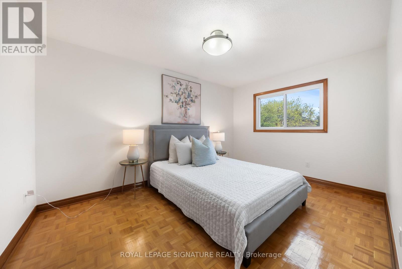 2978 Pettigrew Crescent, Mississauga, Ontario  L5L 4W6 - Photo 26 - W13087506