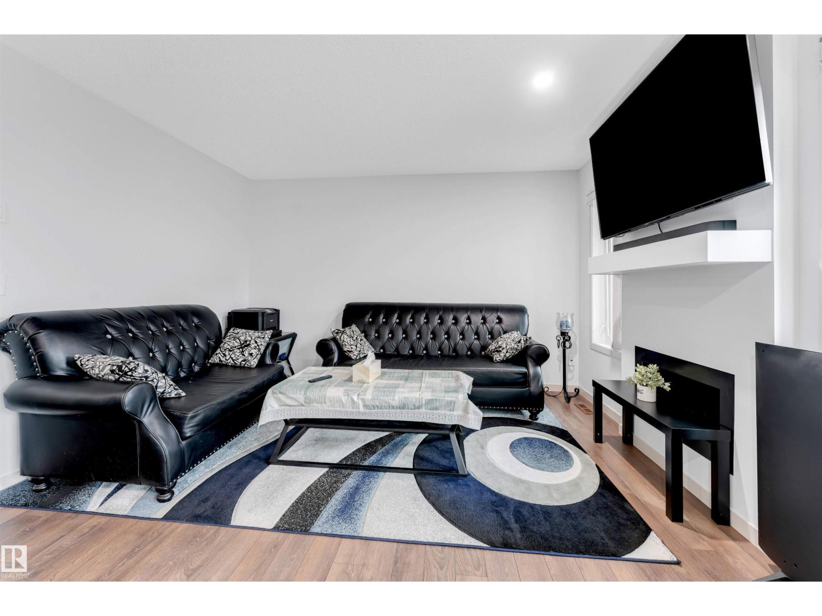 3048 16 Av Nw, Edmonton, Alberta  T6T 0T9 - Photo 10 - E4485896