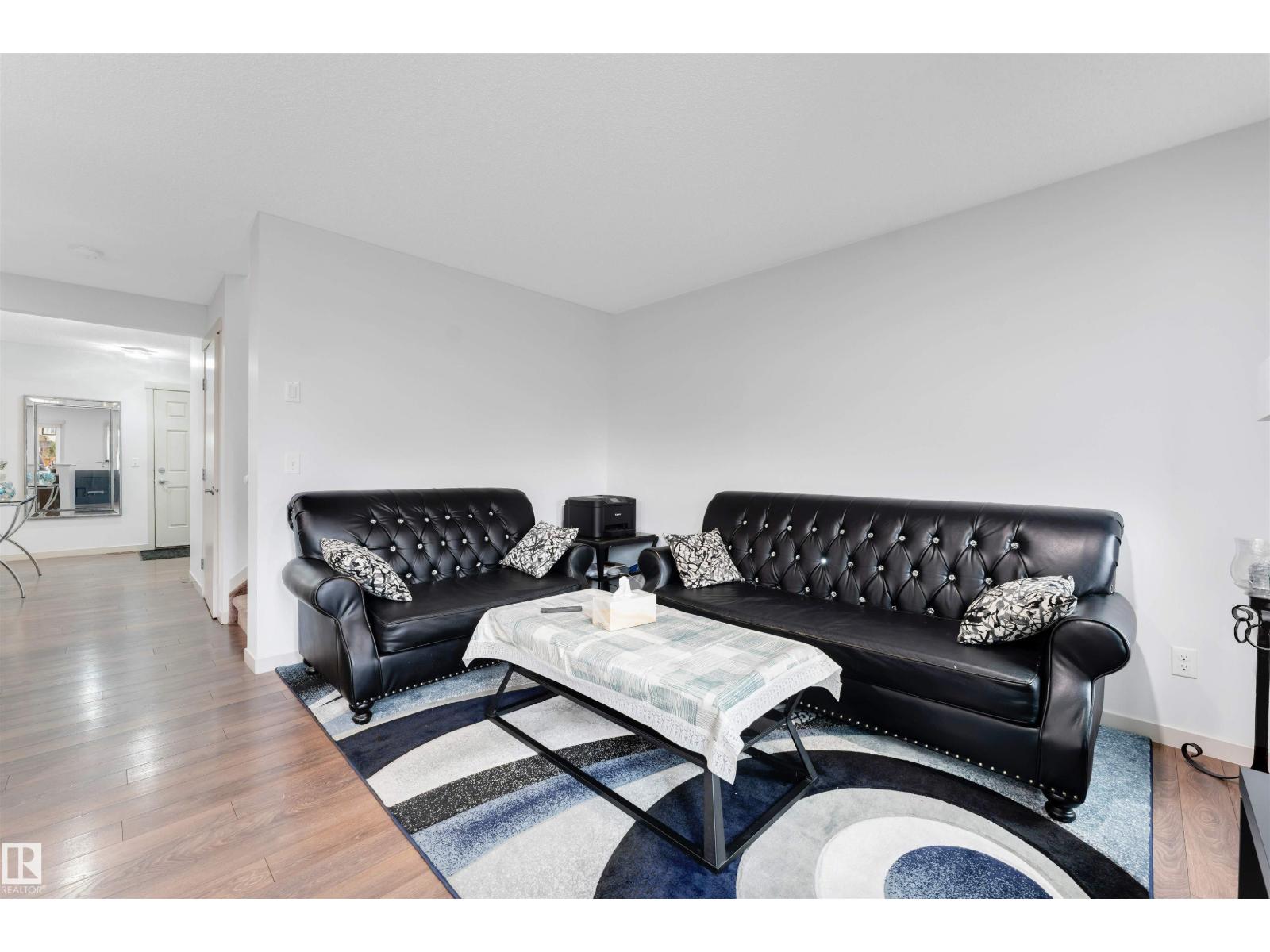 3048 16 Av Nw, Edmonton, Alberta  T6T 0T9 - Photo 12 - E4485896