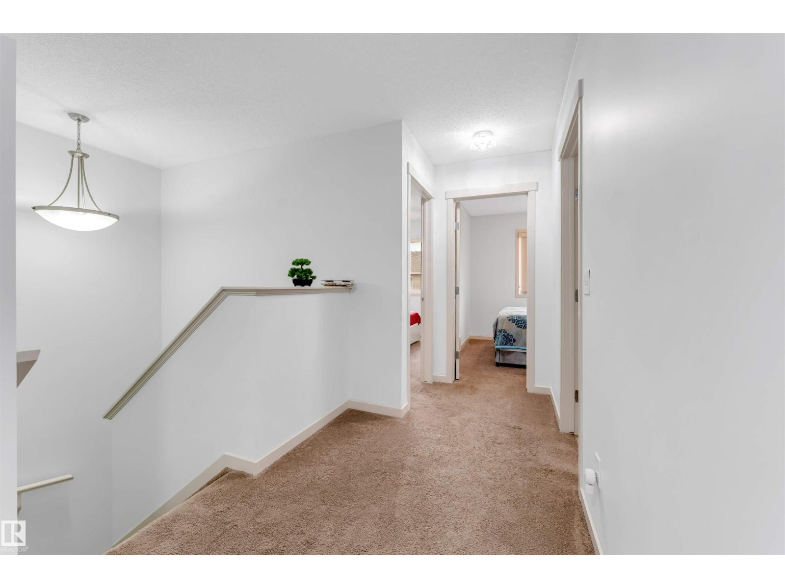 3048 16 Av Nw, Edmonton, Alberta  T6T 0T9 - Photo 15 - E4485896
