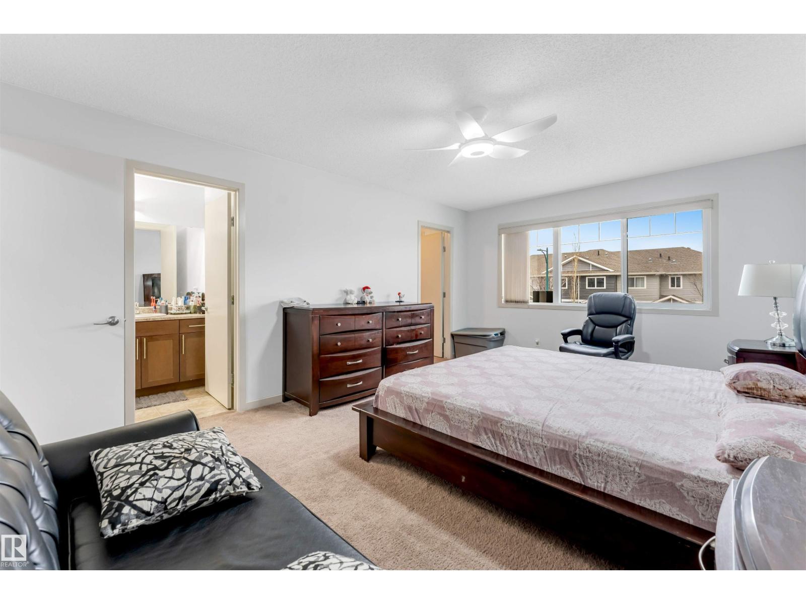 3048 16 Av Nw, Edmonton, Alberta  T6T 0T9 - Photo 16 - E4485896