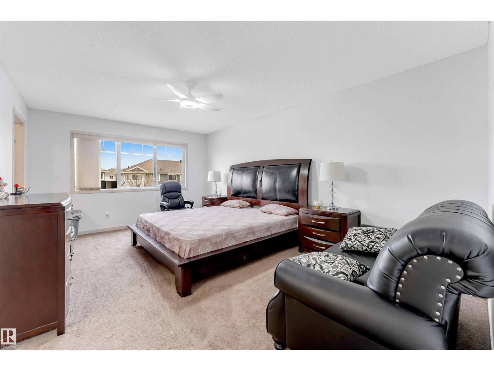 3048 16 Av Nw, Edmonton, Alberta  T6T 0T9 - Photo 17 - E4485896