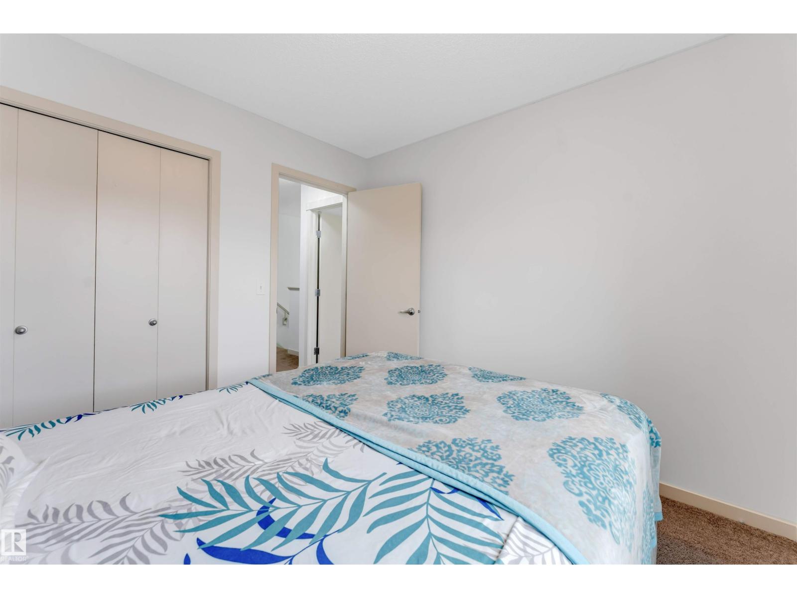3048 16 Av Nw, Edmonton, Alberta  T6T 0T9 - Photo 23 - E4485896