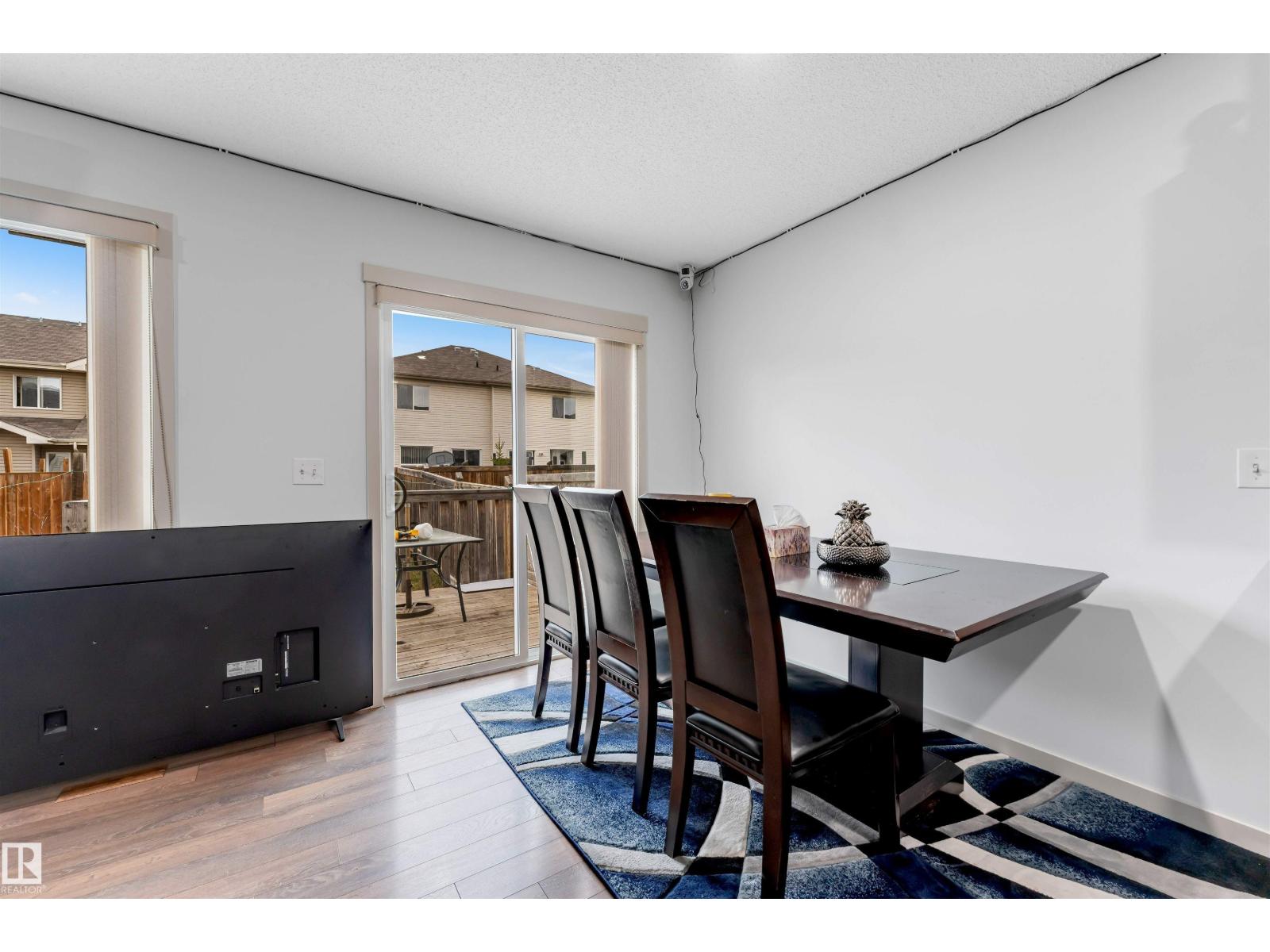 3048 16 Av Nw, Edmonton, Alberta  T6T 0T9 - Photo 9 - E4485896