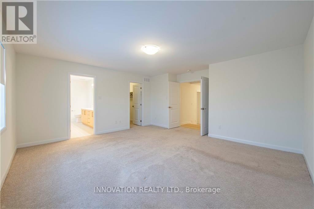 133 Maynooth Court, Ottawa, Ontario  K2J 6Y4 - Photo 6 - X13031888