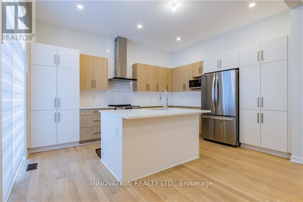133 Maynooth Court, Ottawa, Ontario  K2J 6Y4 - Photo 3 - X13031888
