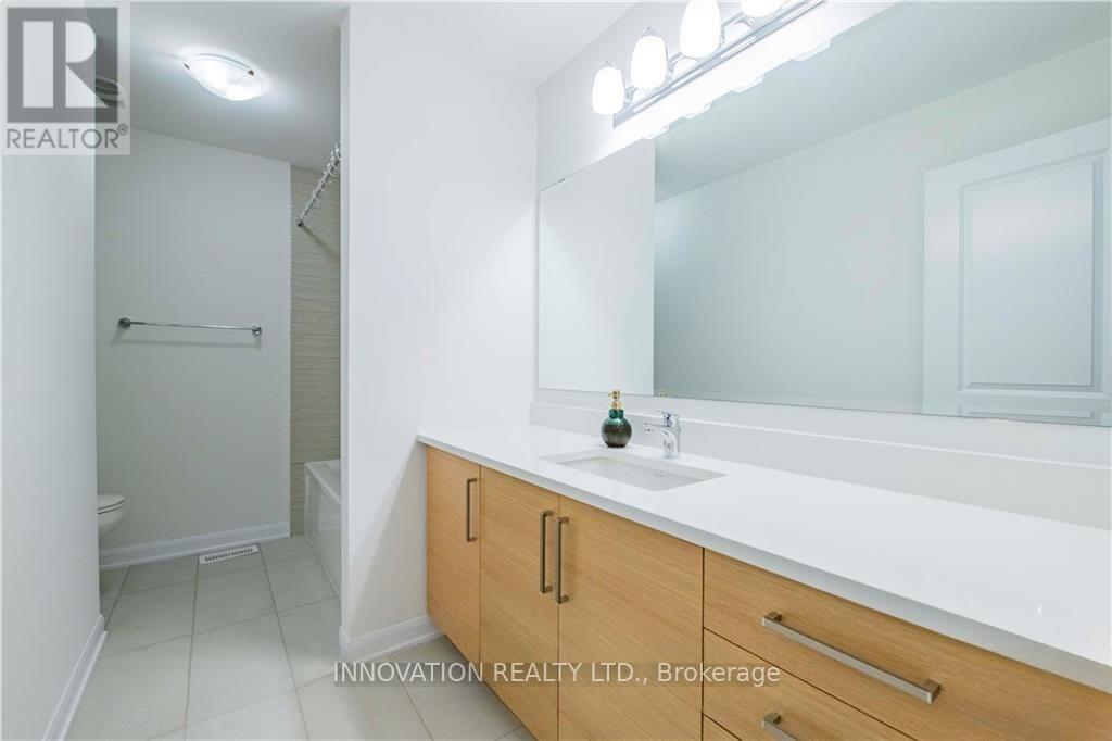 133 Maynooth Court, Ottawa, Ontario  K2J 6Y4 - Photo 12 - X13031888