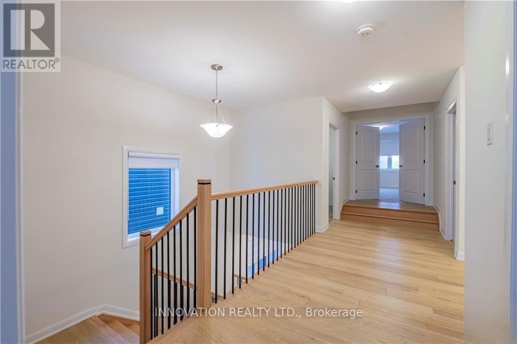133 Maynooth Court, Ottawa, Ontario  K2J 6Y4 - Photo 5 - X13031888