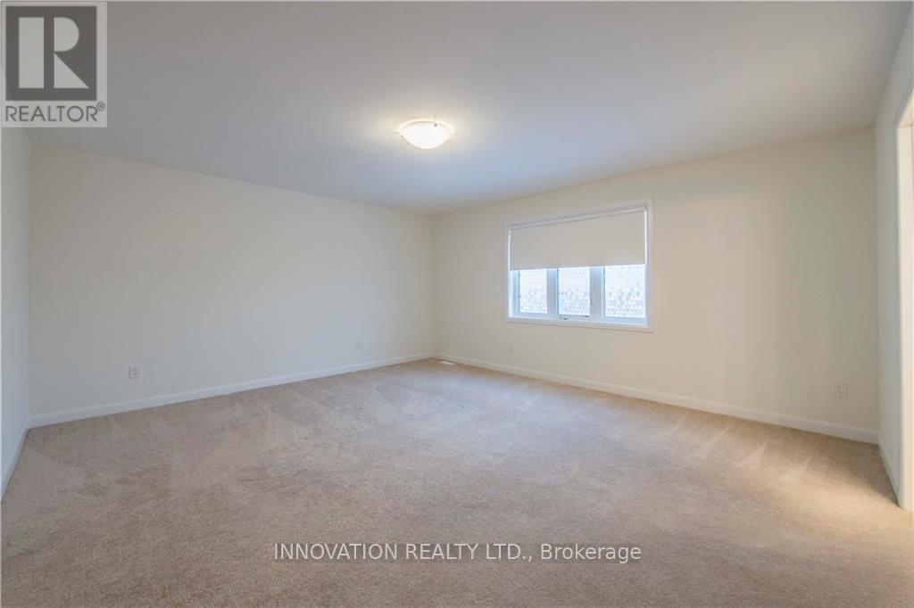 133 Maynooth Court, Ottawa, Ontario  K2J 6Y4 - Photo 10 - X13031888