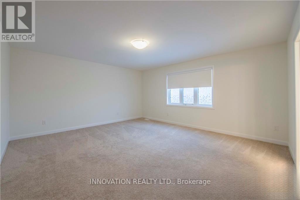 133 Maynooth Court, Ottawa, Ontario  K2J 6Y4 - Photo 14 - X13031888