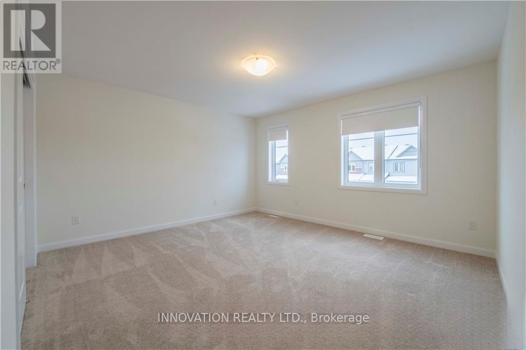 133 Maynooth Court, Ottawa, Ontario  K2J 6Y4 - Photo 13 - X13031888