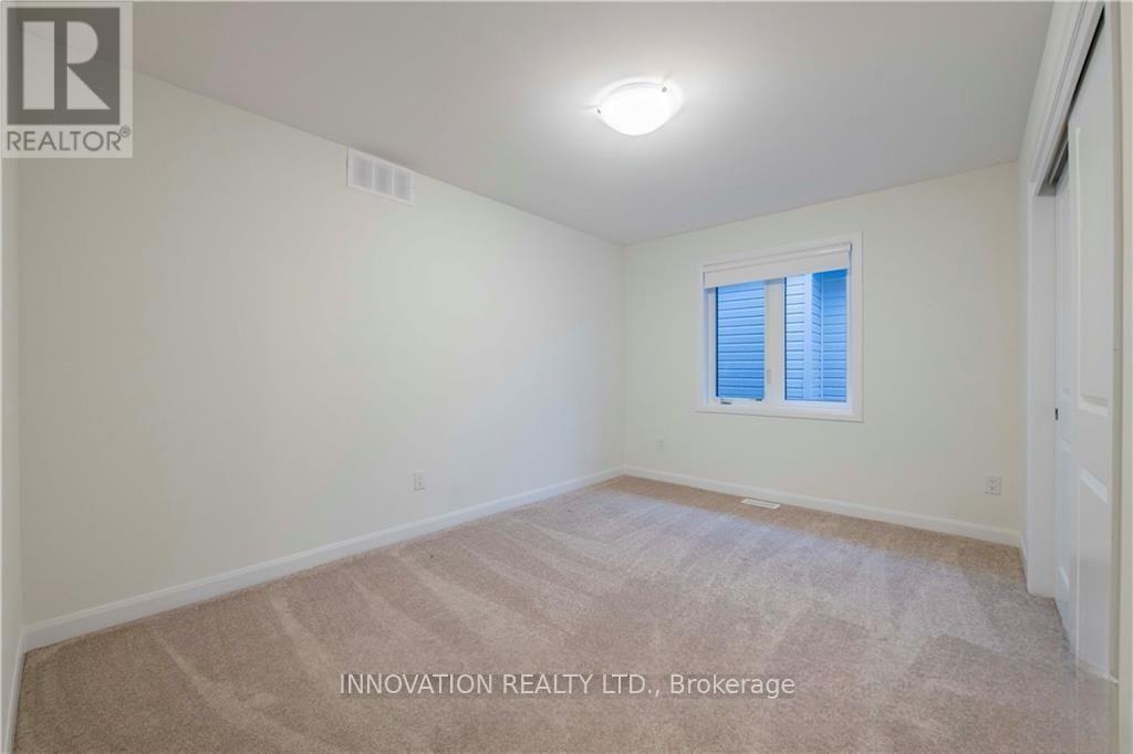 133 Maynooth Court, Ottawa, Ontario  K2J 6Y4 - Photo 11 - X13031888