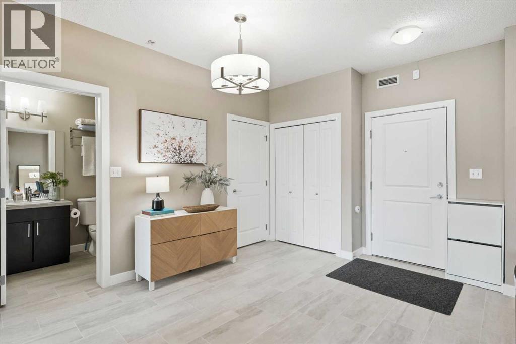 327, 11 Millrise Drive SW, Calgary, Alberta  T2Y 2B4 - Photo 3 - A2306070