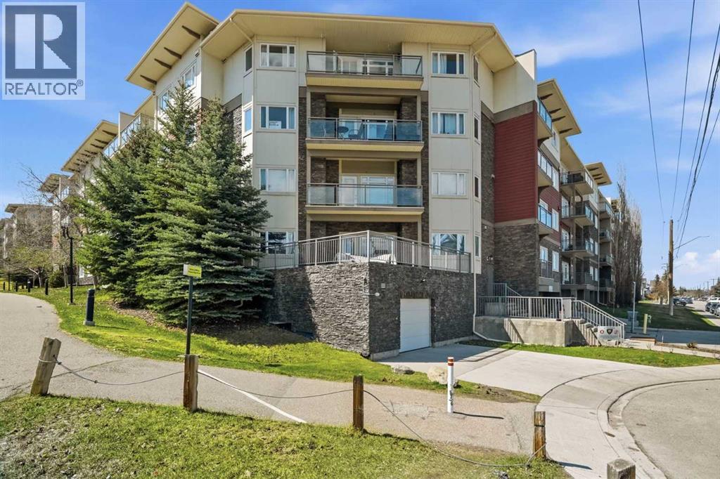 327, 11 Millrise Drive SW, Calgary, Alberta  T2Y 2B4 - Photo 27 - A2306070