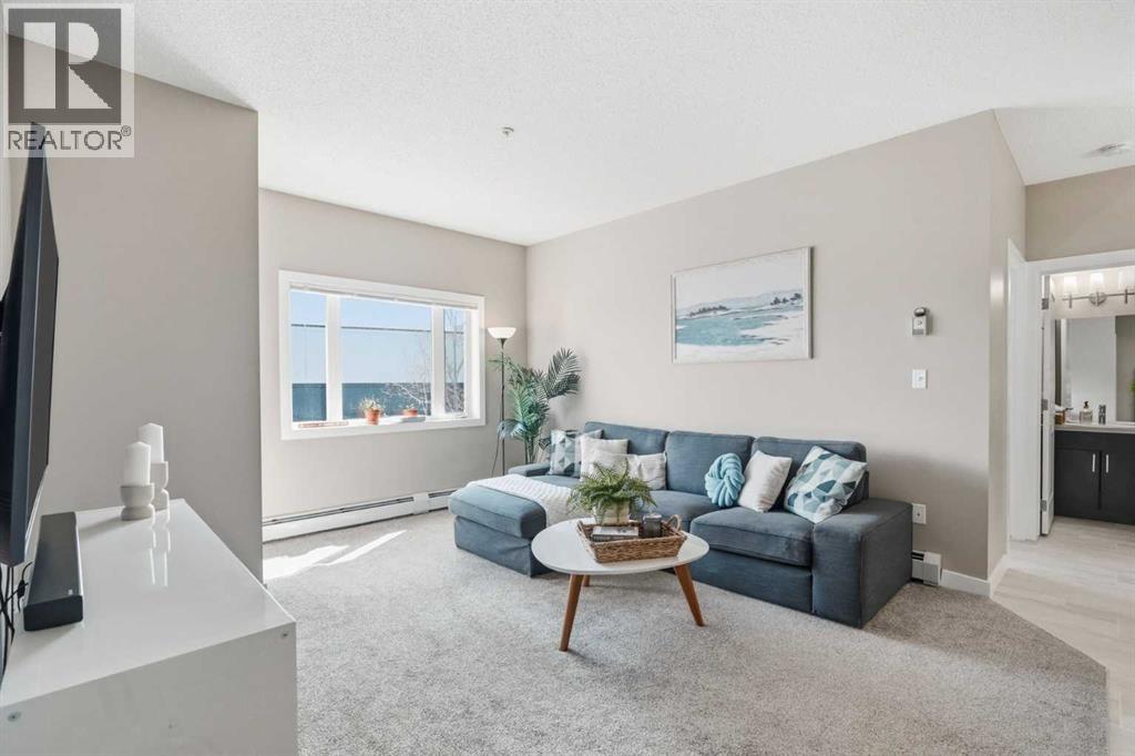 327, 11 Millrise Drive SW, Calgary, Alberta  T2Y 2B4 - Photo 7 - A2306070
