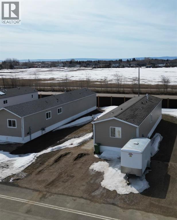 10413 110 Ave, La Crete, Alberta  T0H 2H0 - Photo 3 - A2306309
