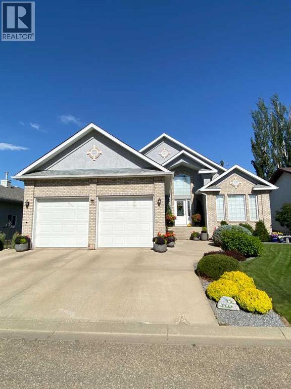 79 Park Place W, Brooks, Alberta