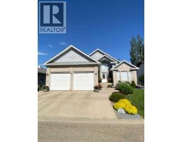 79 Park Place W, Brooks, Alberta