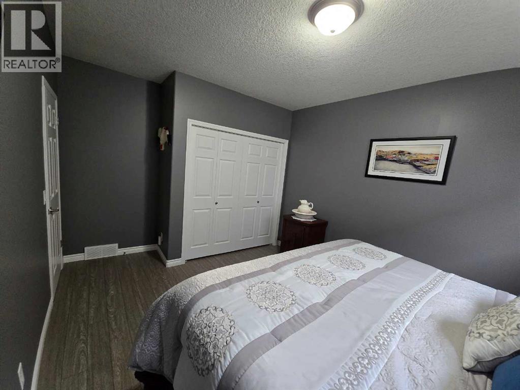 79 Park Place W, Brooks, Alberta  T1A 0A8 - Photo 38 - A2237500