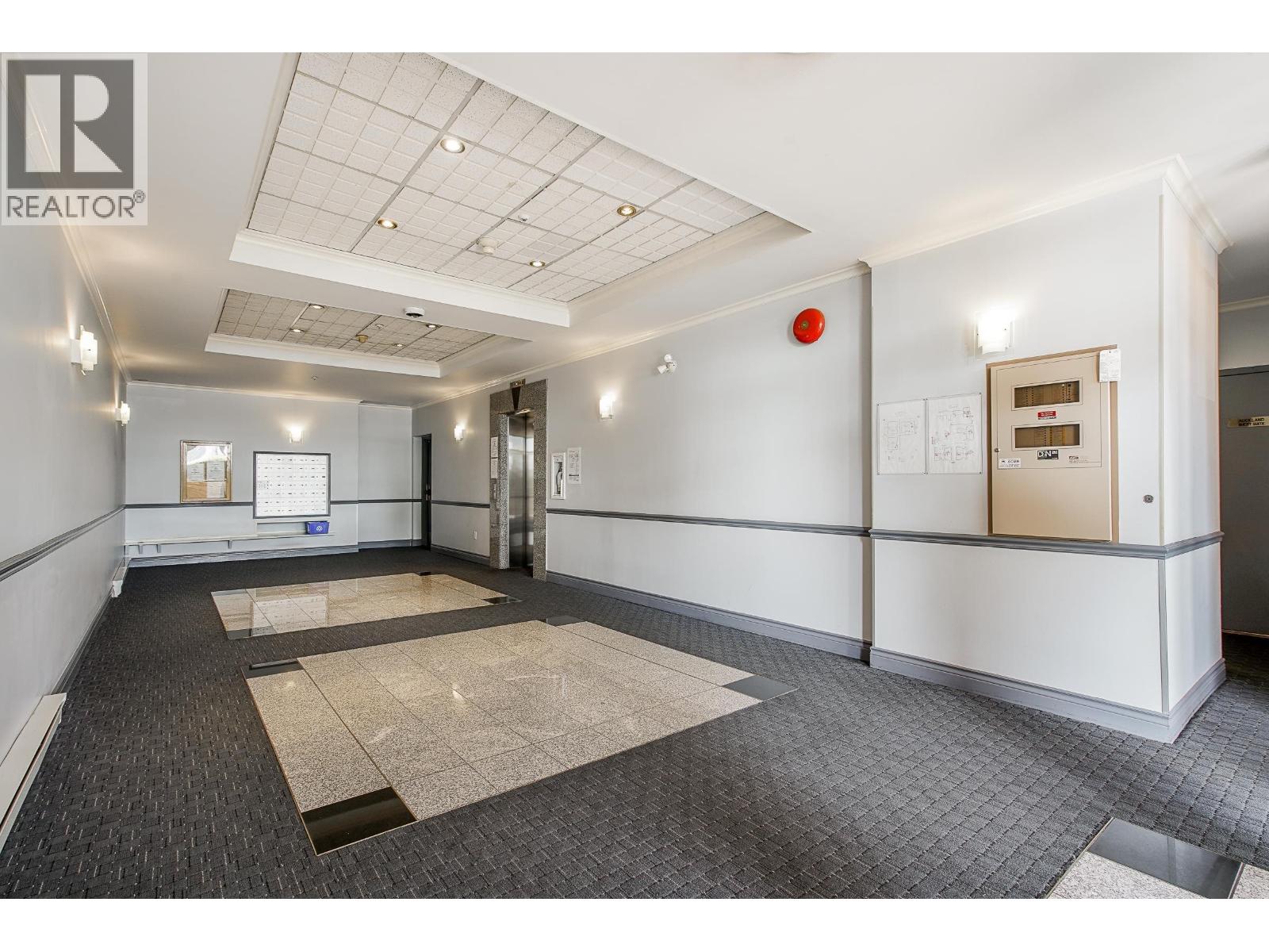 303 1035 Auckland Street, New Westminster, British Columbia  V3M 1K9 - Photo 18 - R3116722