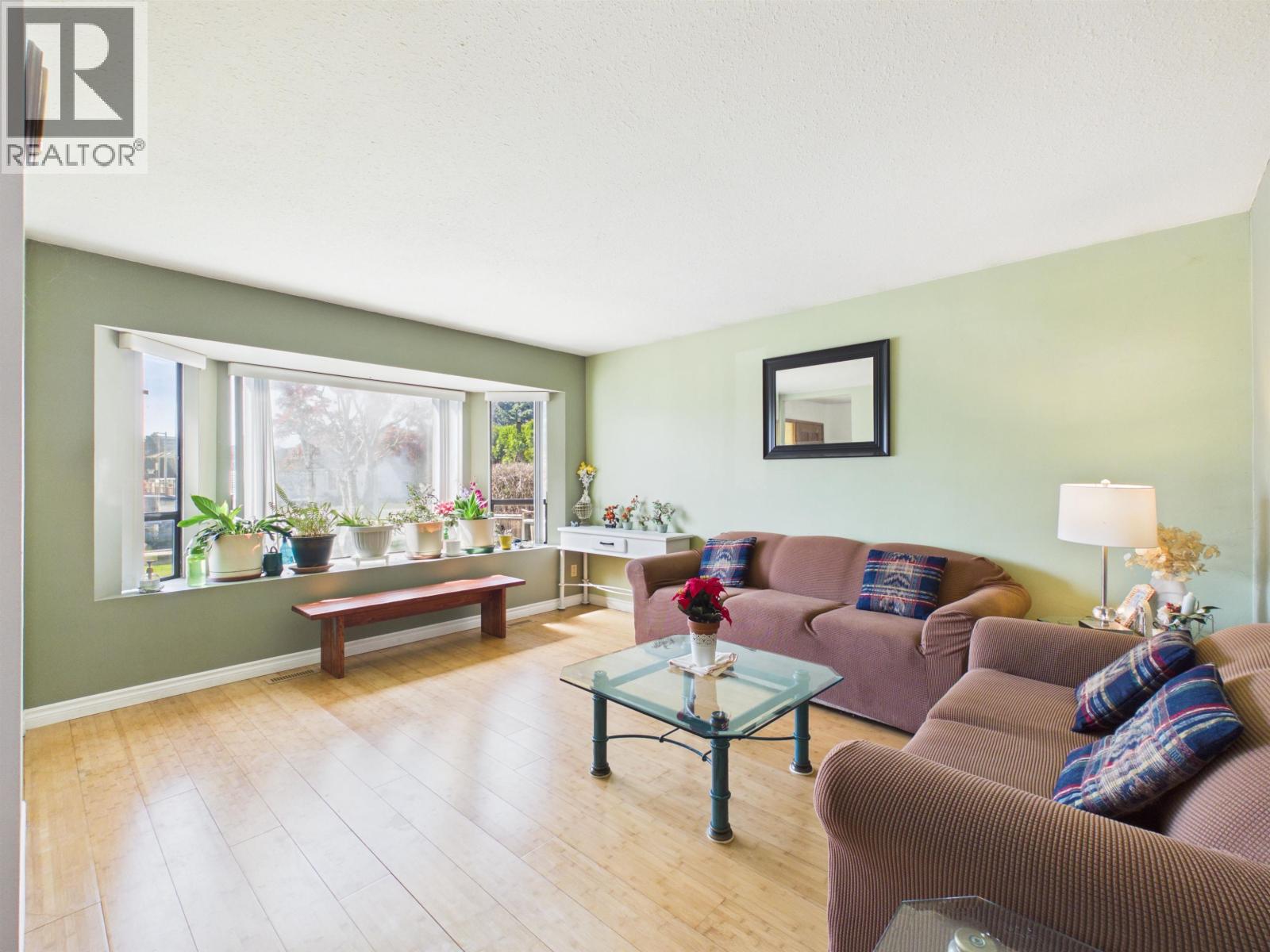2480 Mclennan Avenue, Richmond, British Columbia  V6X 2N7 - Photo 3 - R3119918
