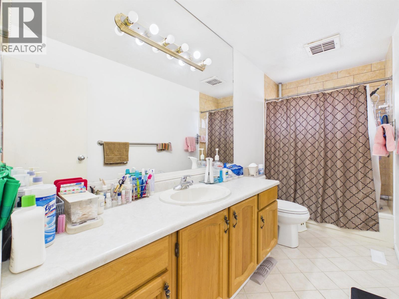 2480 Mclennan Avenue, Richmond, British Columbia  V6X 2N7 - Photo 7 - R3119918