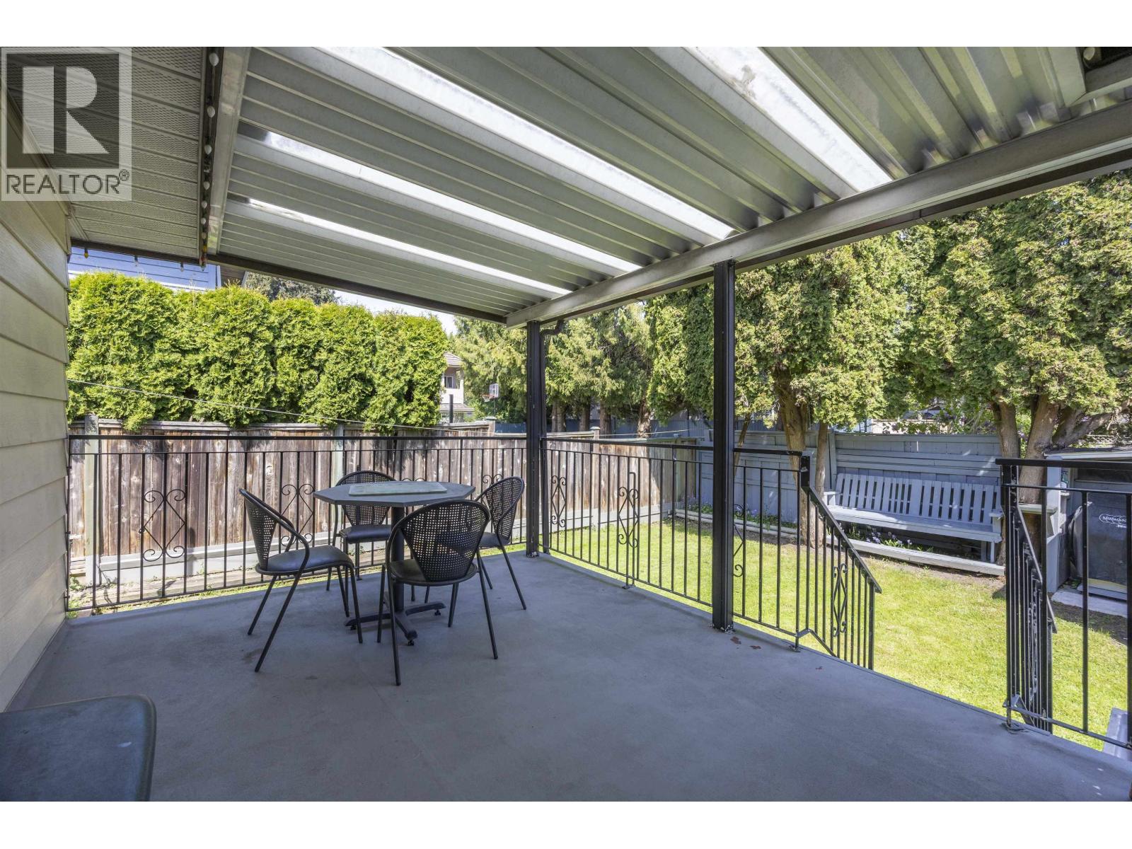 2480 Mclennan Avenue, Richmond, British Columbia  V6X 2N7 - Photo 9 - R3119918